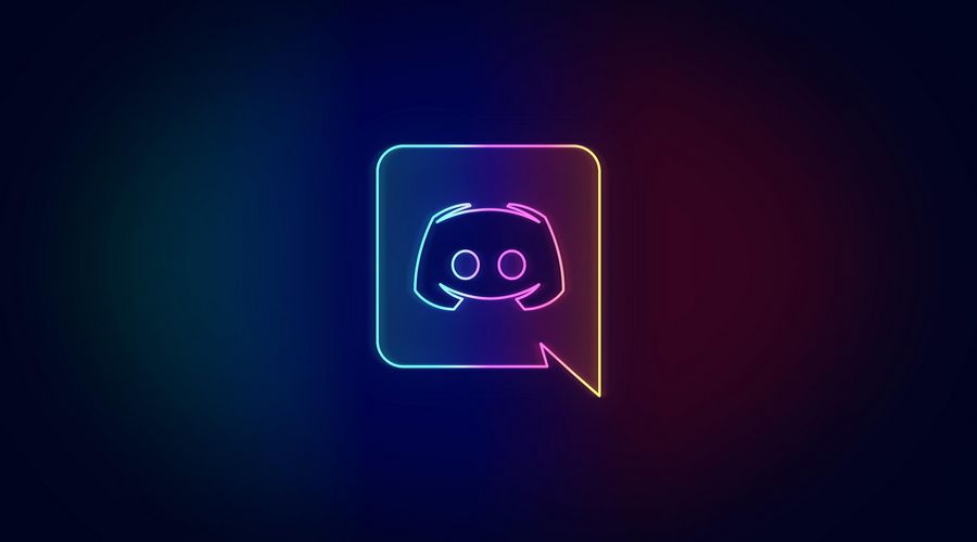 Discord 