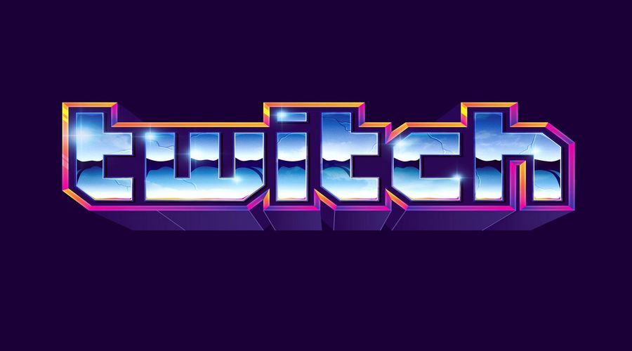 Twitch 