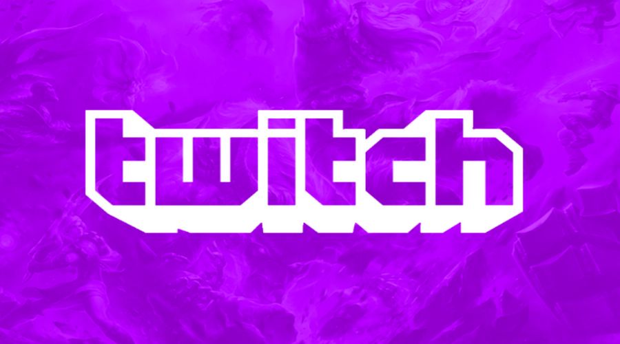 Twitch