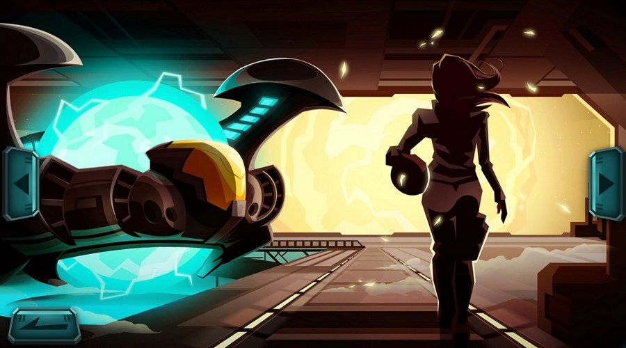 Velocity®Ultra