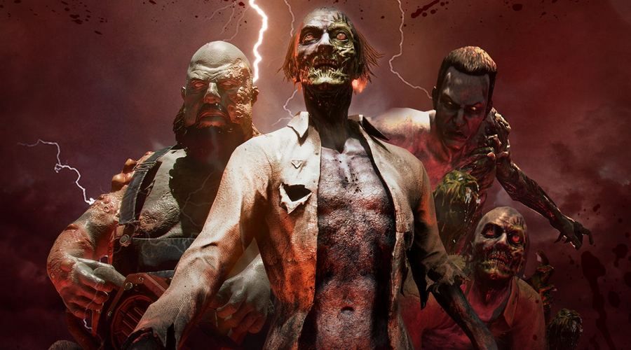 The House of the Dead: Remake